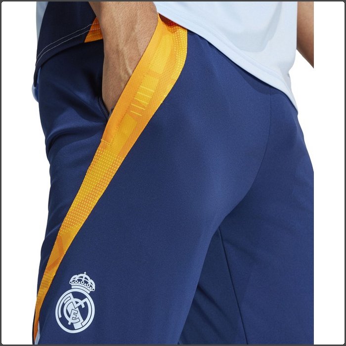楽天市場】アディダス 24-25 レアル・マドリード トレーニング上下