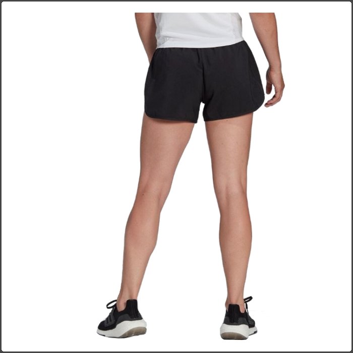 楽天市場】スーパーセール【3/4 20時〜4時間限定クーポン】 アディダス