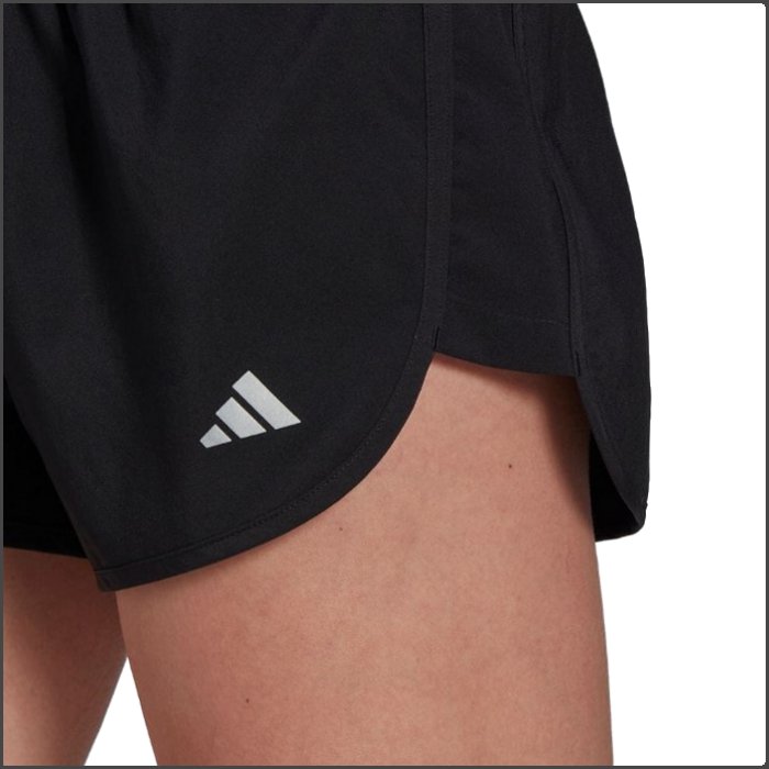 楽天市場】スーパーセール【3/4 20時〜4時間限定クーポン】 アディダス