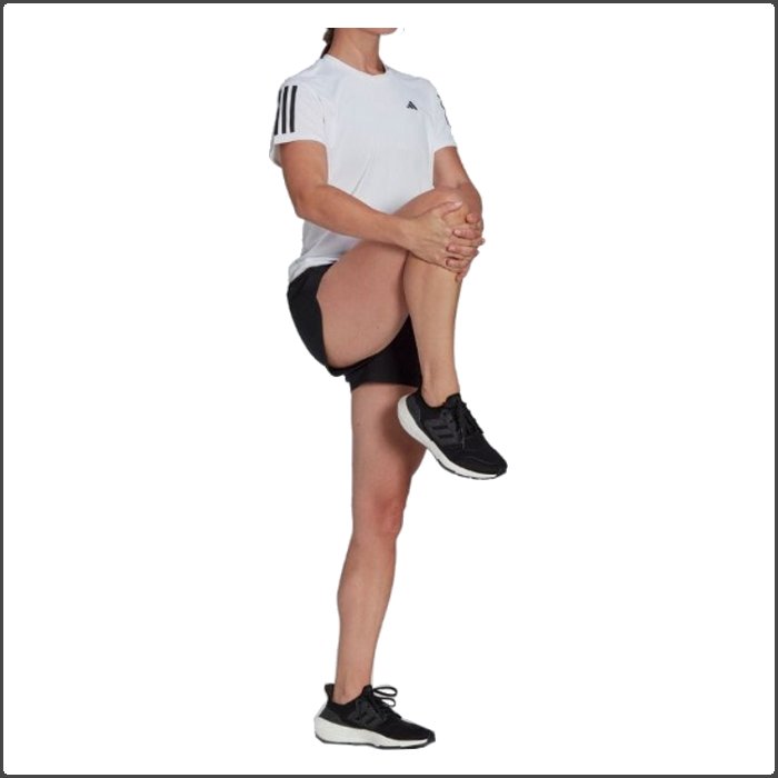 楽天市場】スーパーセール【3/4 20時〜4時間限定クーポン】 アディダス