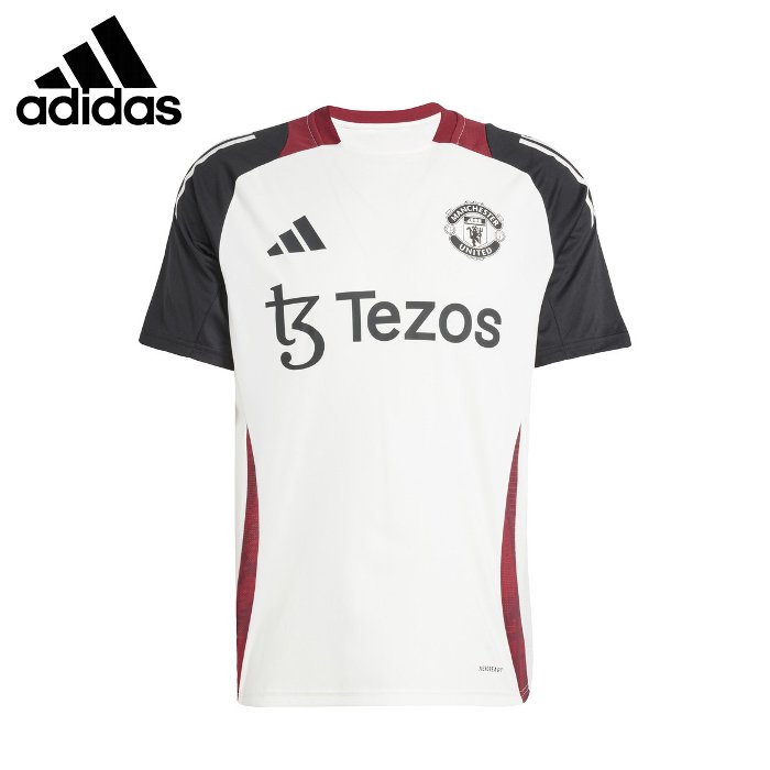 楽天市場】アディダス 24-25 マンチェスター・ユナイテッドFC