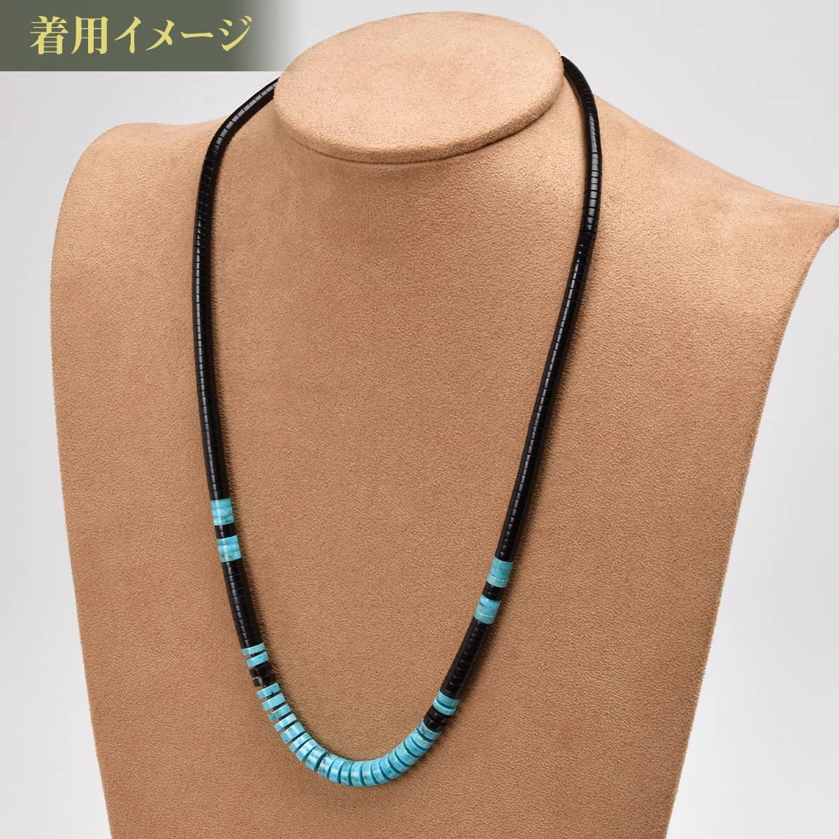 楽天市場】【FUNNY公式ストア】 サントドミンゴ族 カルビン・ロバト