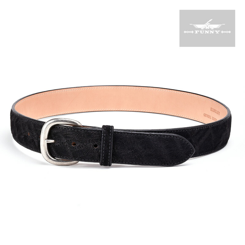 楽天市場】【FUNNY公式ストア】 1-1/2 ストレート アーチトップ