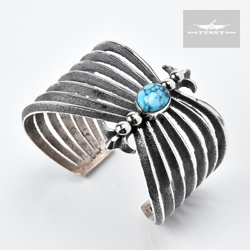 楽天市場】【FUNNY公式ストア】 ナバホ族 アーロン・アンダーソン