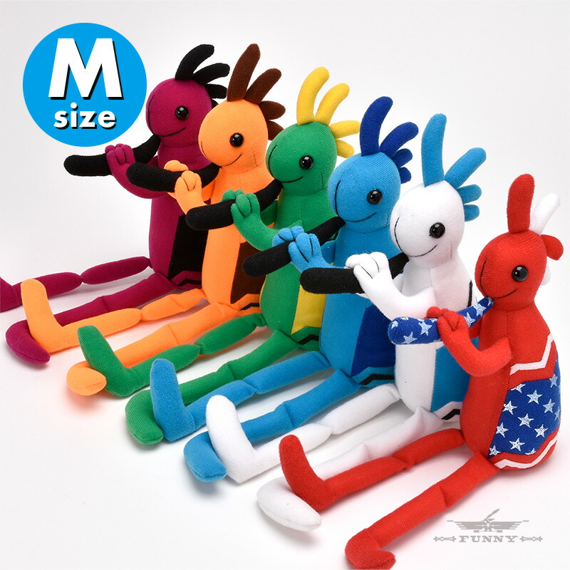 楽天市場】【FUNNY公式ストア】ココペリ Mサイズ 【ベーシック