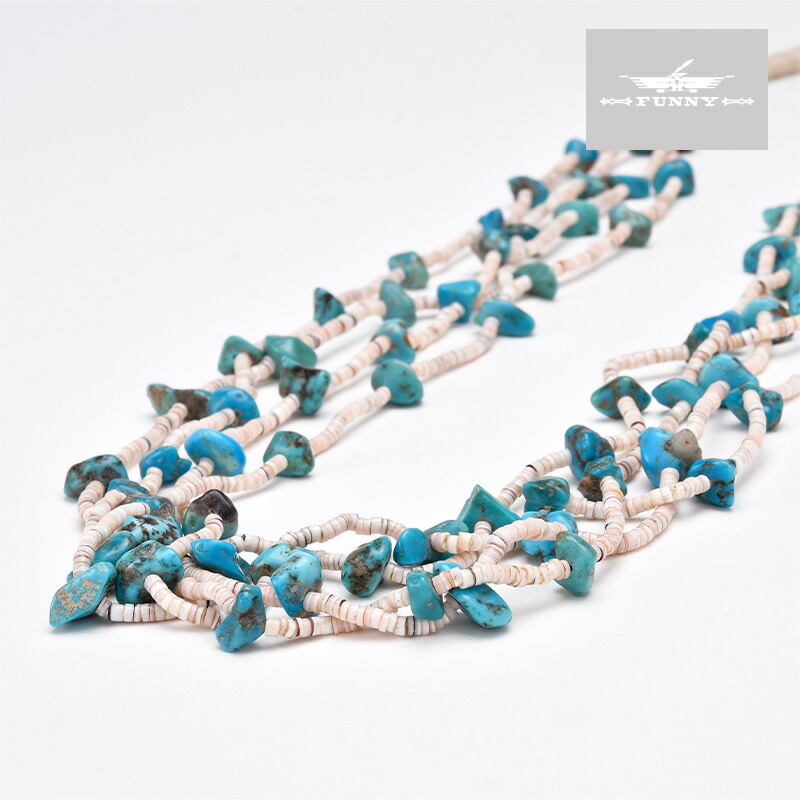 楽天市場】【FUNNY公式ストア】 サントドミンゴ族 60's オールドポーン