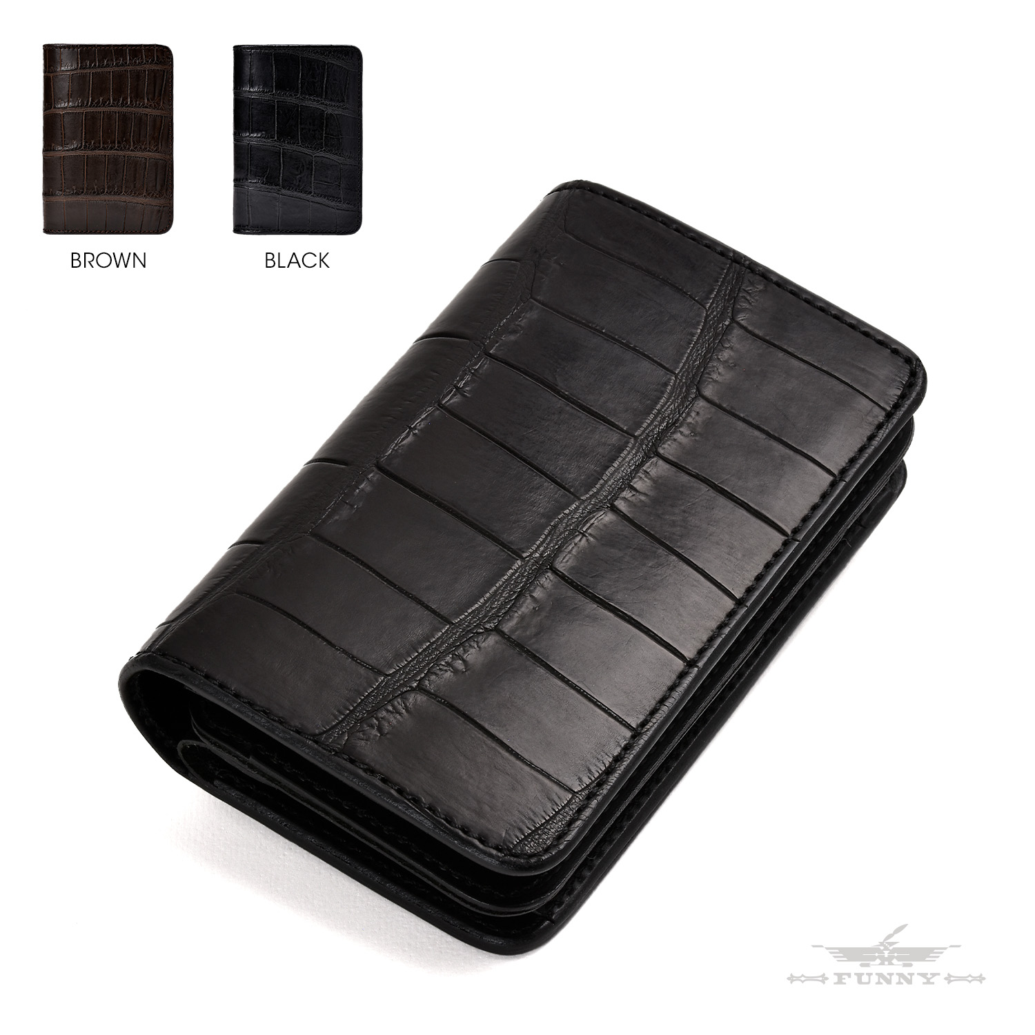 楽天市場】【FUNNY公式ストア】 サンセットビルフォード 【ポロサス