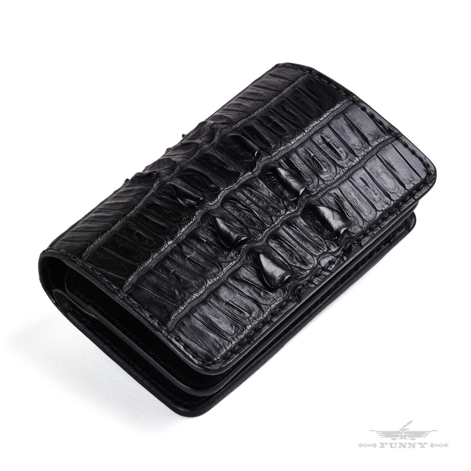 楽天市場】【FUNNY公式ストア】 サンセットビルフォード ホーンバック