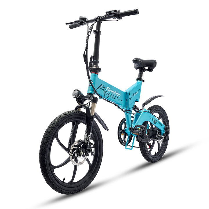 電動自転車 電動アシスト自転車 モペット フル電動自転車」の人気商品