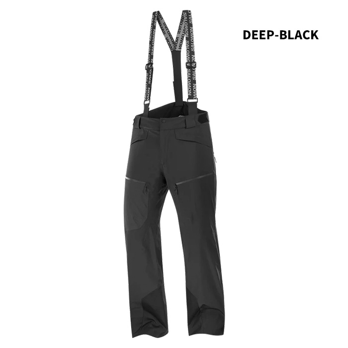 サロモン スノーボード パンツ」の人気商品一覧 | 安い商品を通販
