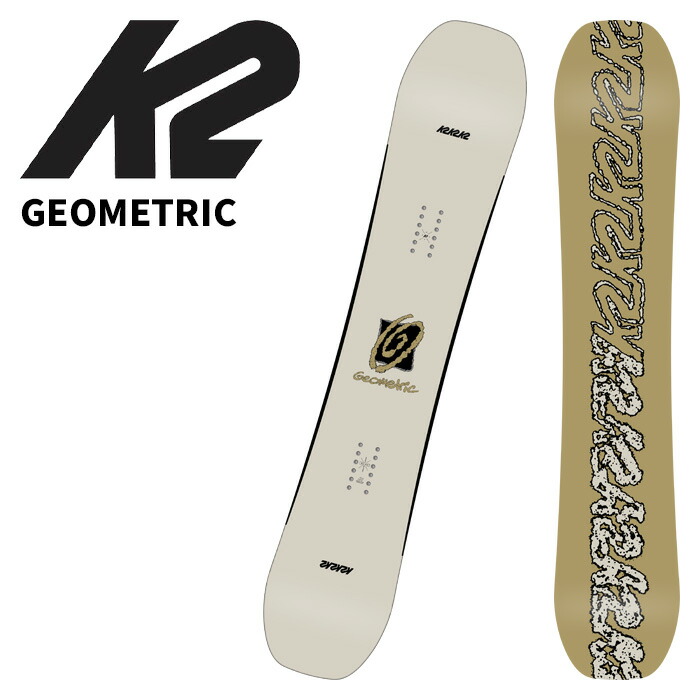 楽天市場】k2 holgateの通販