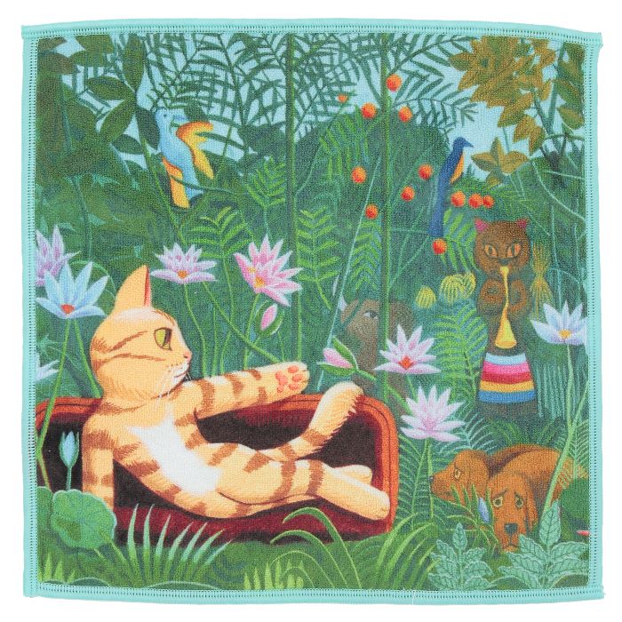 楽天市場】CAT ART shu yamamoto シュー・ヤマモト キャットアート