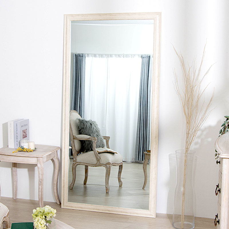 姿見鏡 大型」の人気商品一覧 | 安い商品を通販サイトから探す - 価格.com