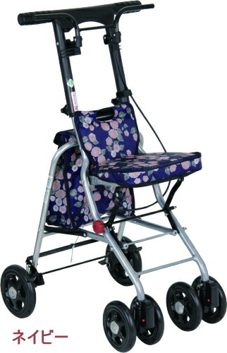 楽天市場】幸和製作所 TavaoF シプール SICP02 両手ブレーキ 小回りの