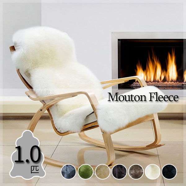 新品 正規品 パリーゲイツ89 裏毛起毛 厚手 極暖 白 サイズ7 XXL