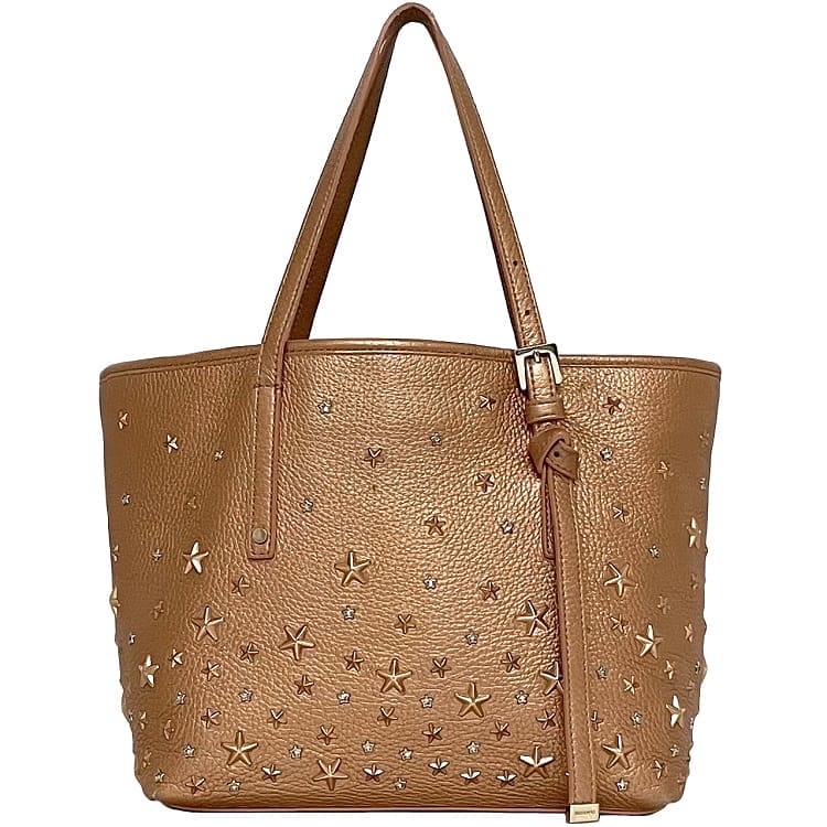 楽天市場】星（ブランドジミーチュウ）（トートバッグ｜レディース