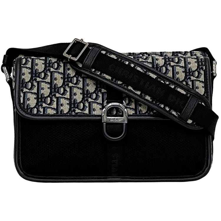 楽天市場】メッセンジャーバッグ（ブランドディオール）（ショルダー