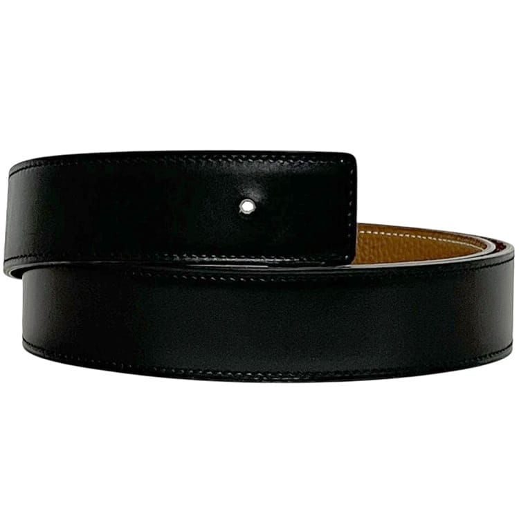 楽天市場】エルメス バックル ゴールドの通販