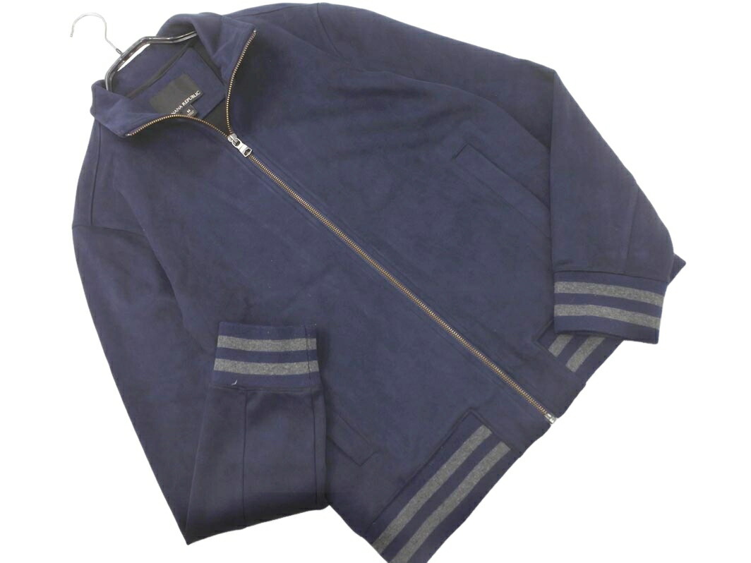 楽天市場】バナナ・リパブリック ブルゾンの通販