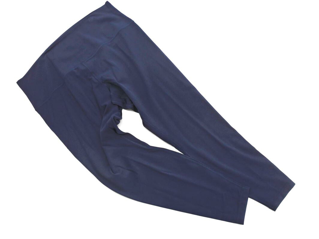 楽天市場】レギンス ルルレモンの通販