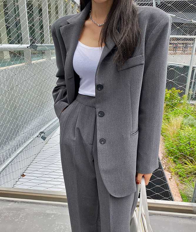 楽天市場】きれいめ レディースファッション セットアップ 上下2点