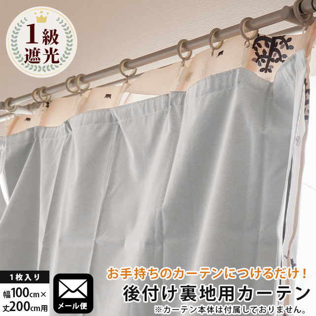 imgrc0092634107.jpg?fitin=720:720