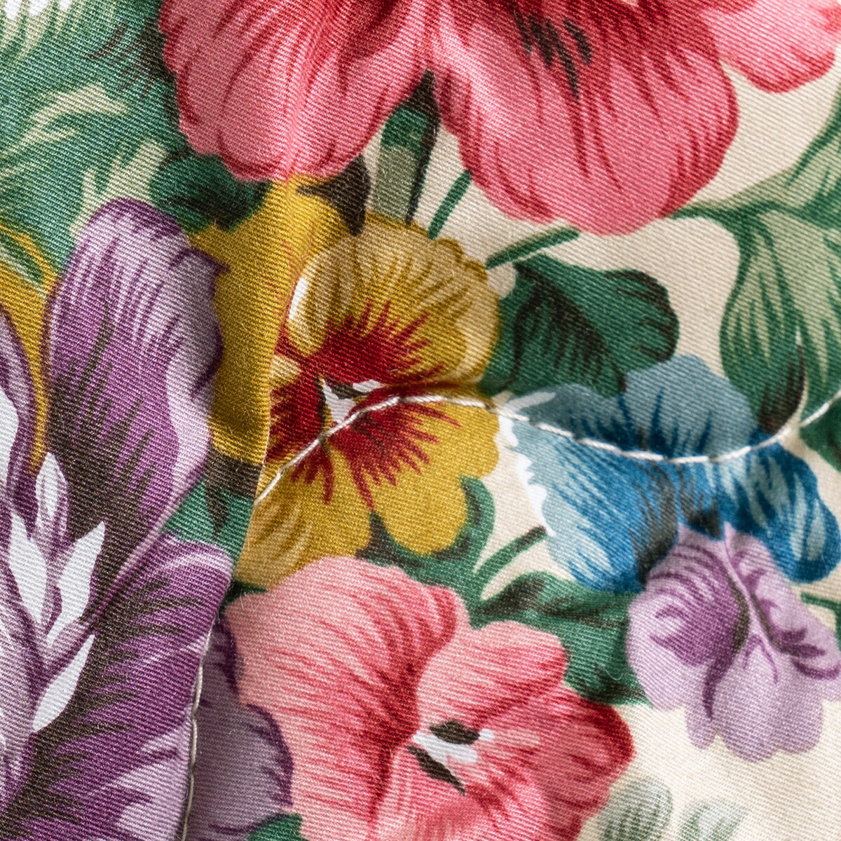 楽天市場】マラソン☆最大2万円OFFクーポン＆P5 西川 合繊こたつ