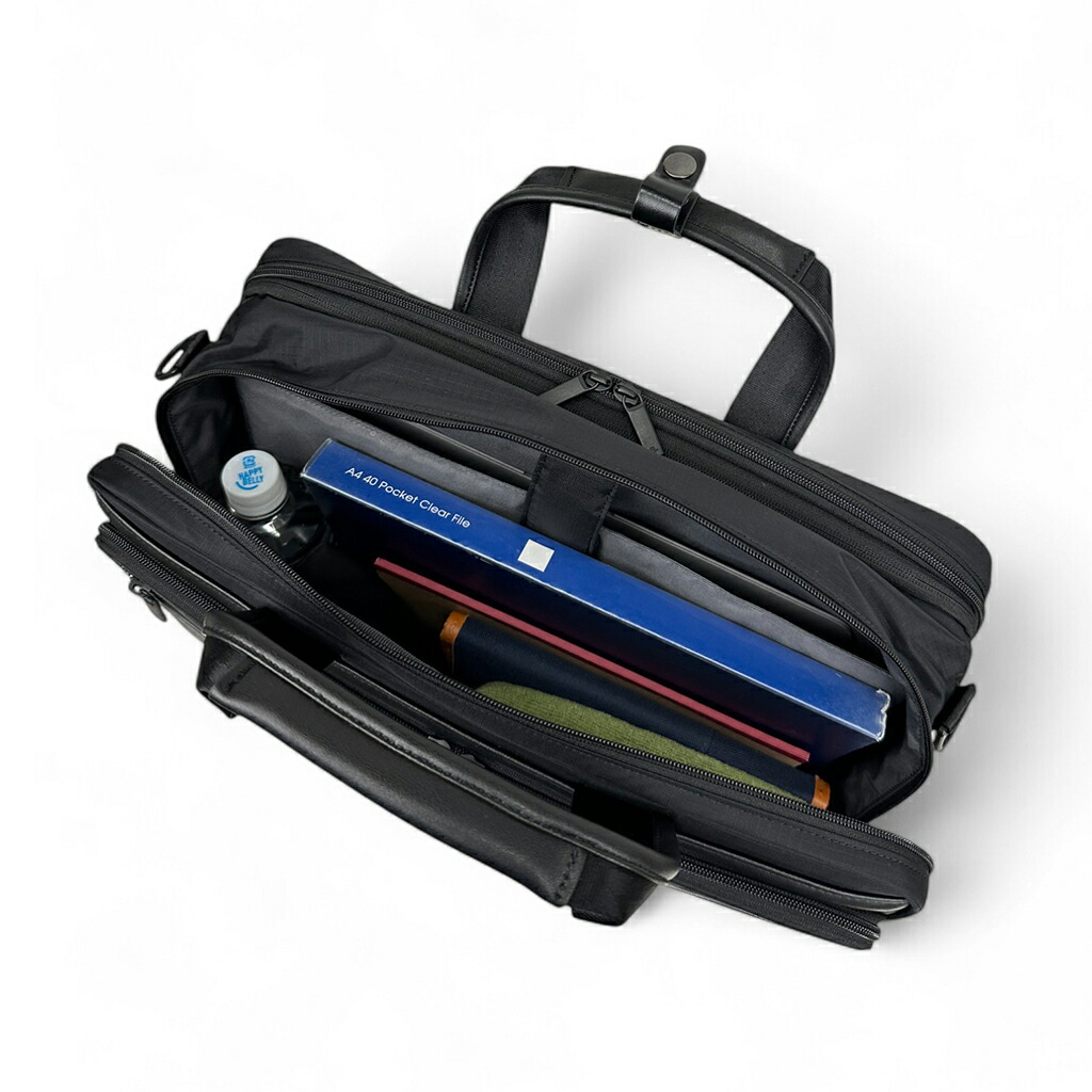 楽天市場】【ノベルティ特典】 エースジーン フレックスライトD 2WAY