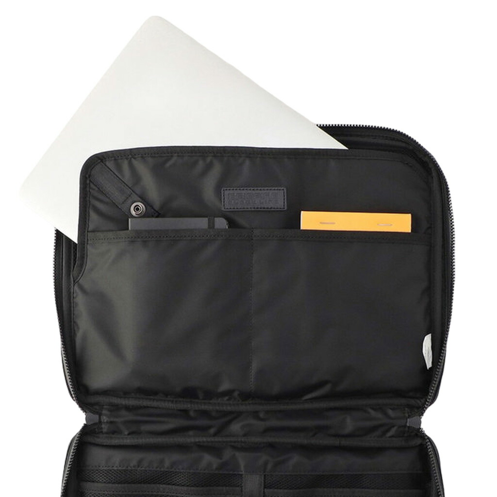 楽天市場】【ノベルティ特典】 ブリーフィング ブラックライン