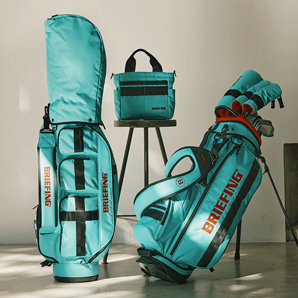 楽天市場】ブリーフィング ゴルフ クラブヘッドカバー BARREL DRIVER