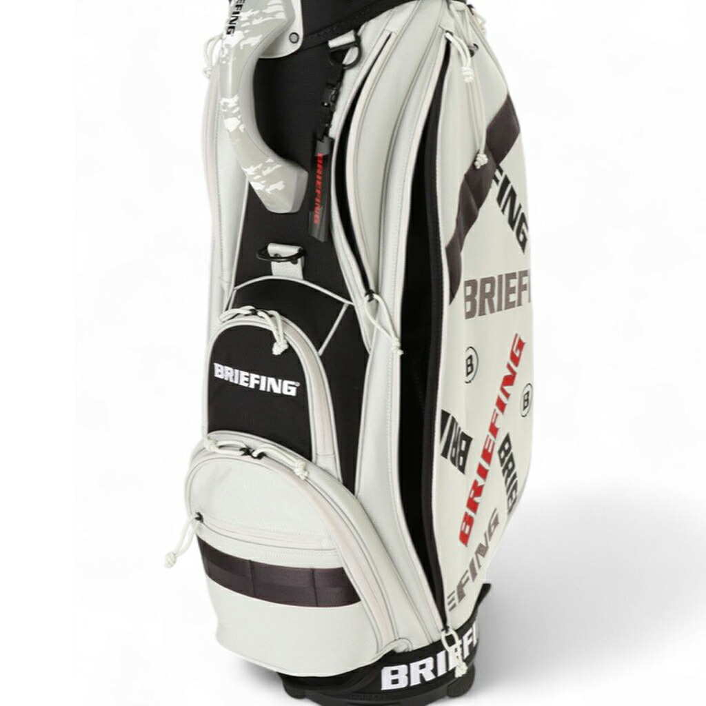 楽天市場】【最大40倍 23日2時迄】【ノベルティ特典】 ブリーフィング