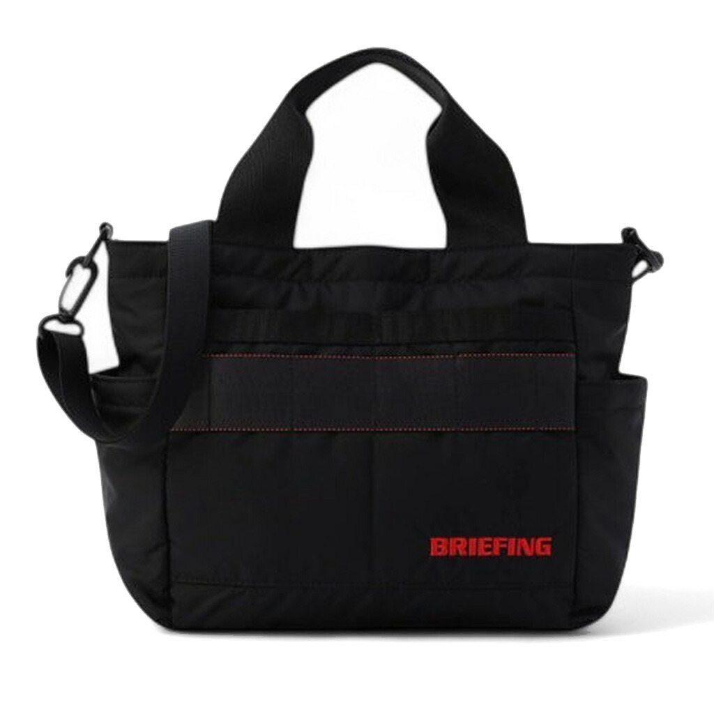 ブリーフィング ゴルフ トートバッグ」の人気商品一覧 | 安い商品を