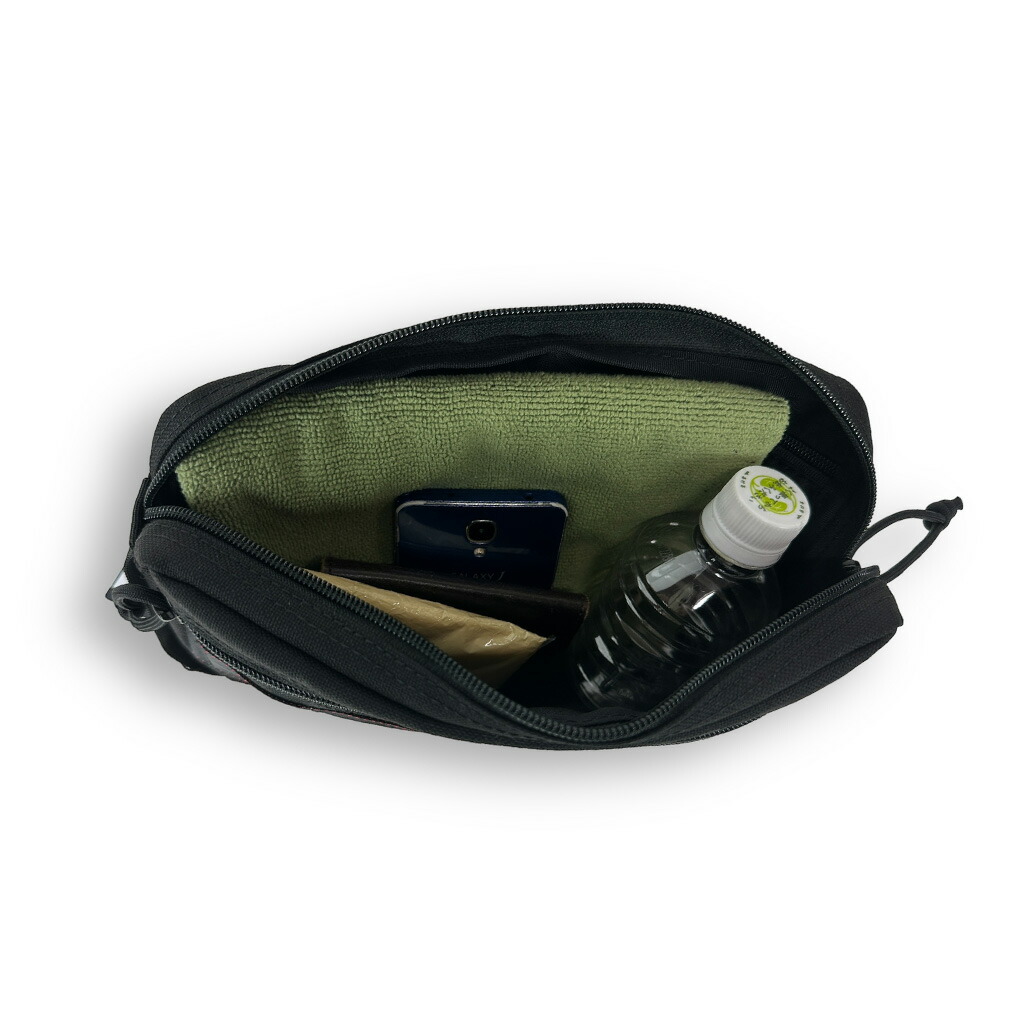 楽天市場】ブリーフィング ゴルフ クラッチバッグ TURF CLUTCH TL