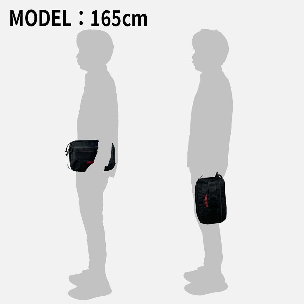 楽天市場】ブリーフィング ゴルフ クラッチバッグ TURF CLUTCH TL