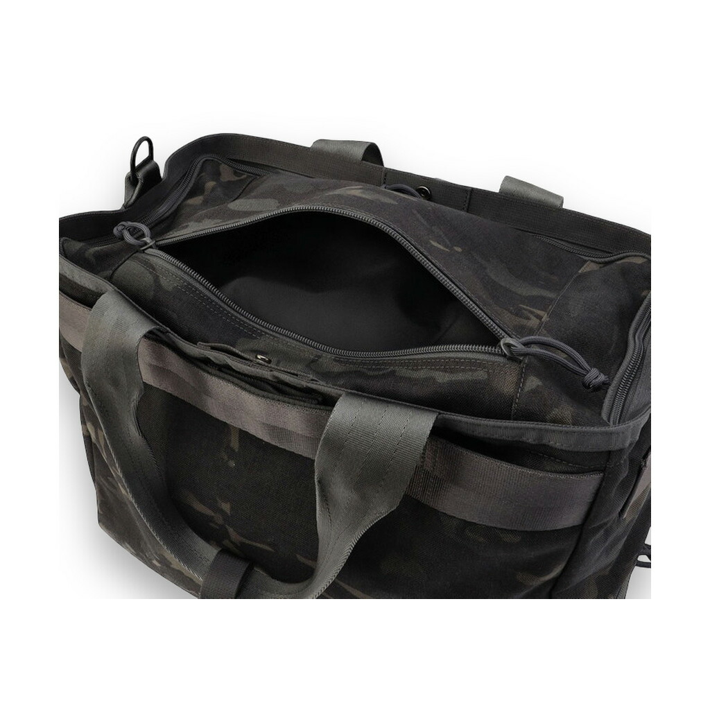 楽天市場】【ノベルティ特典】 ブリーフィング ゴルフ ボストンバッグ