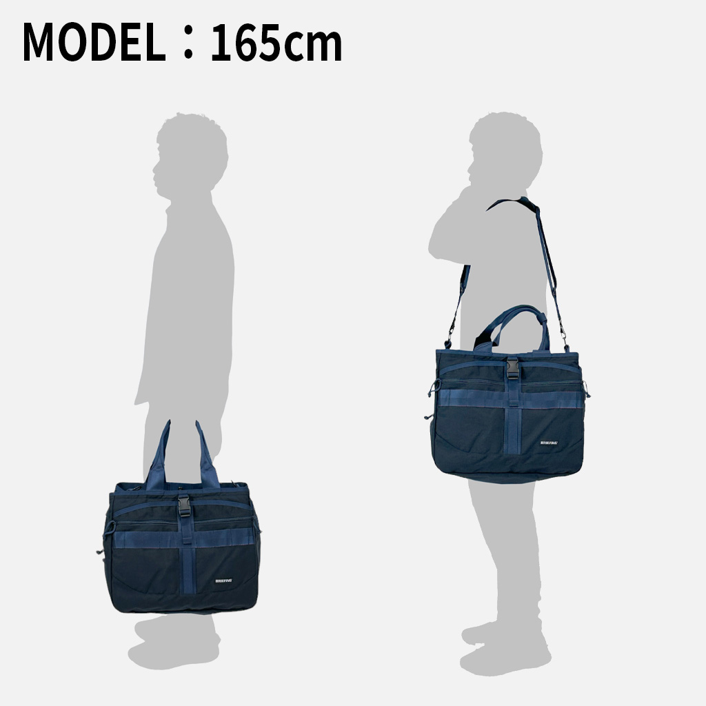 楽天市場】【ノベルティ特典】 ブリーフィング ゴルフ ボストンバッグ