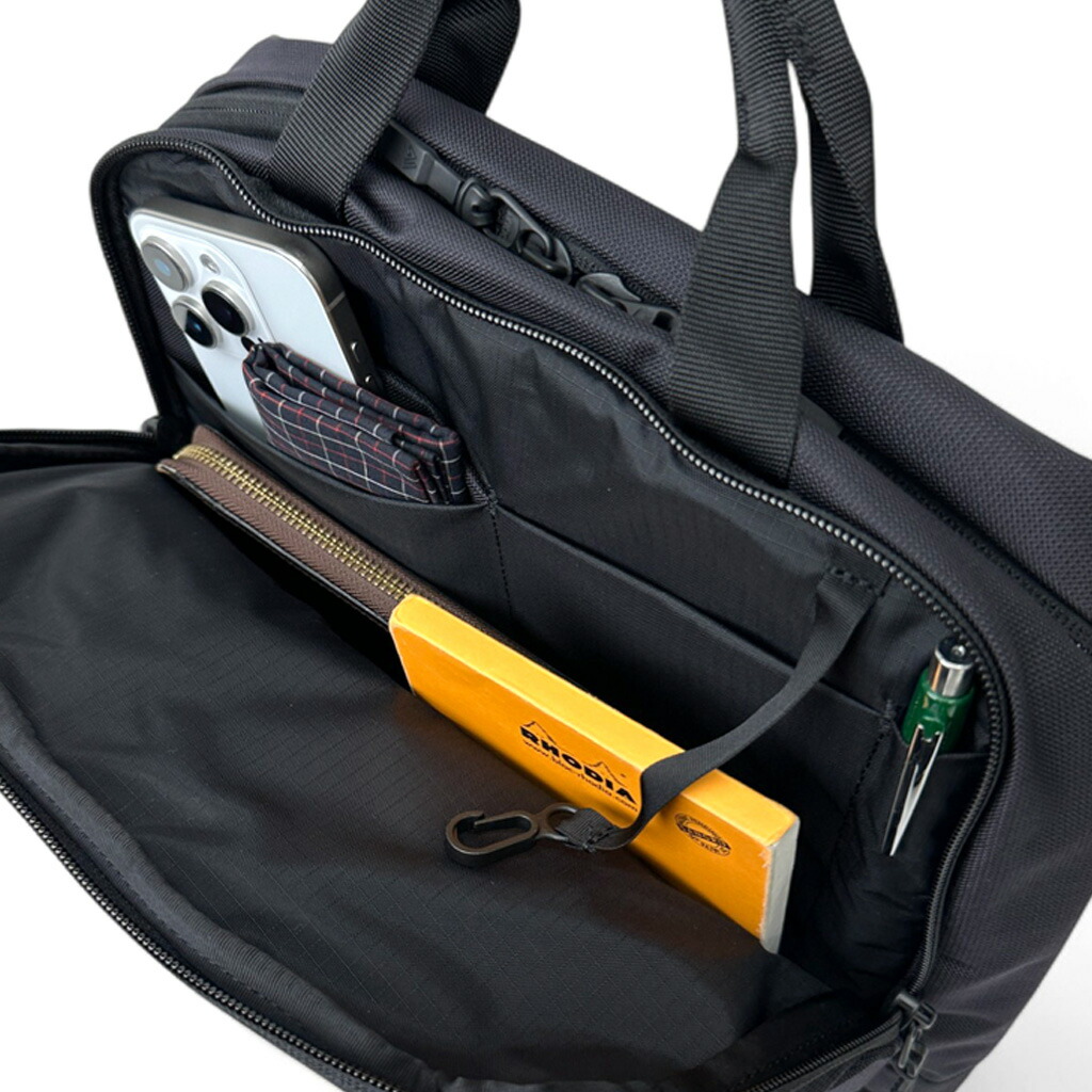 楽天市場】グレゴリー コミューター コミュートデイスリム バック