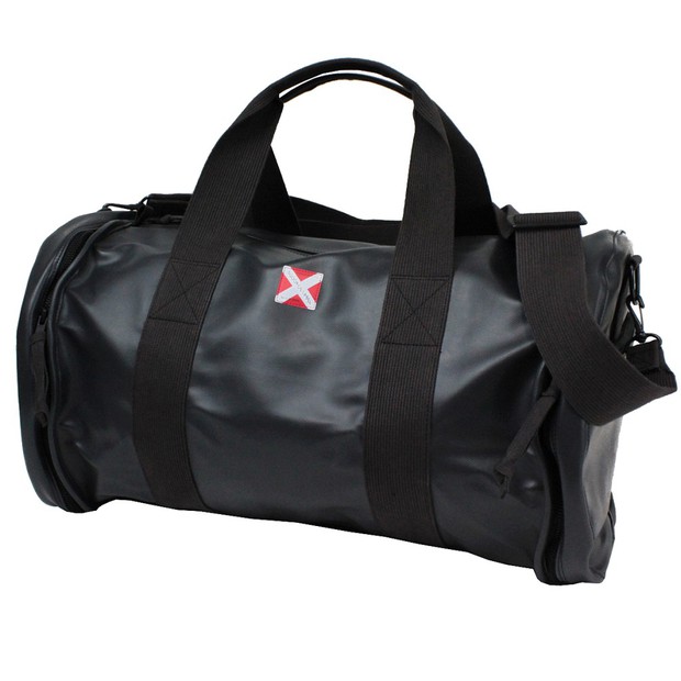 楽天市場】ラゲッジレーベル ライナー 2WAYボストンバッグ(S) 951