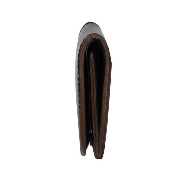 楽天市場】ポーター カジノ コインケース 214-04624 10 ブラック