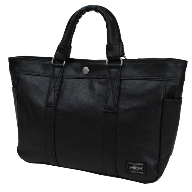 楽天市場】ポーター フリースタイル トートバッグ 707-07172 10