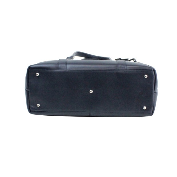 楽天市場】ポーター ソート トートバッグ 116-03276 10 ブラック