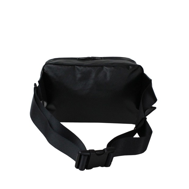 楽天市場】ポーター タクティカル ウエストバッグ 654-07074 10