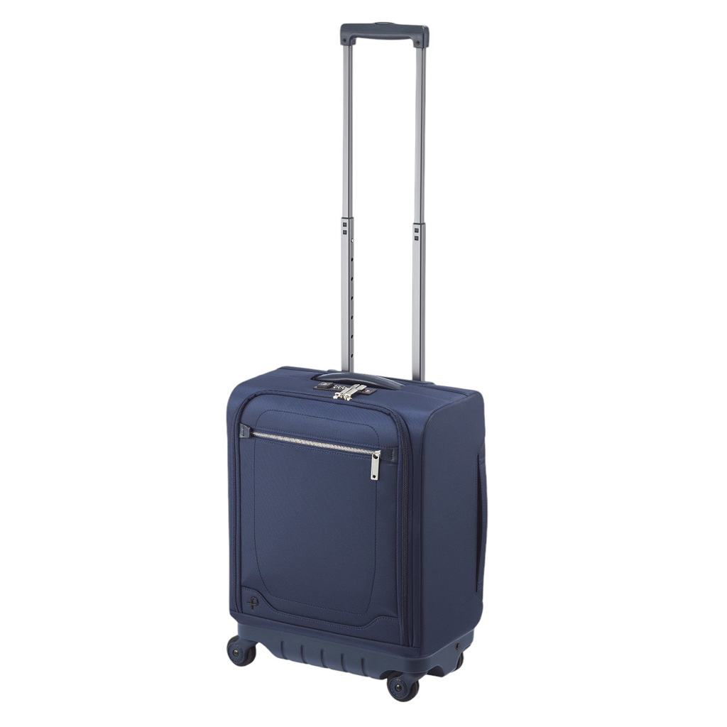 楽天市場】【ノベルティ特典】 エース プロテカ マックスパスソフト4