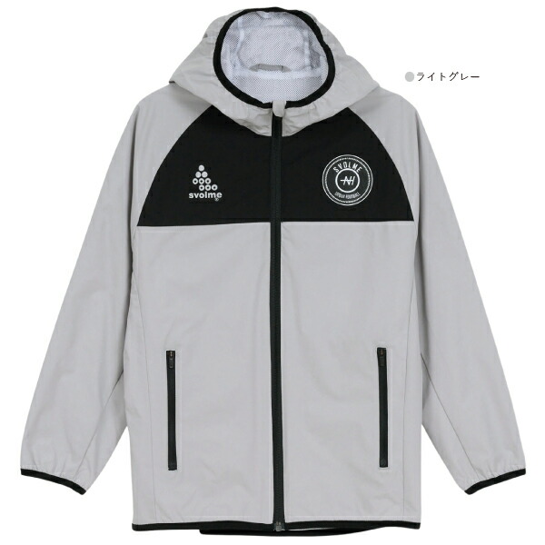 楽天市場】SVOLME スボルメ ジュニア トレーニング 裏メッシュ ピステ