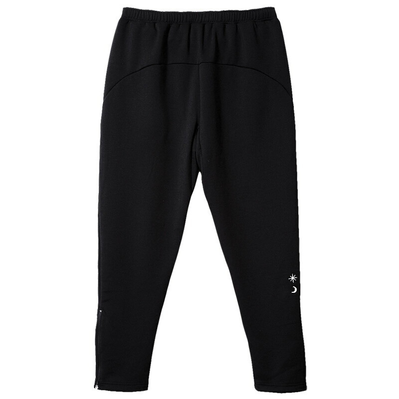 楽天市場】ルースイソンブラ/LUZeSOMBRA スウェットパンツ/P100