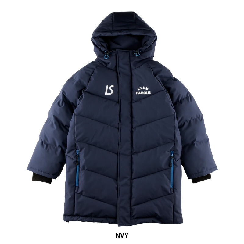 スポーツウェア ルースイソンブラ コート」の人気商品一覧 | 安い商品