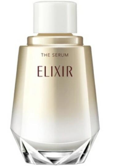 楽天市場】【全国送料無料】ELIXIR エリクシール シュペリエル ザ