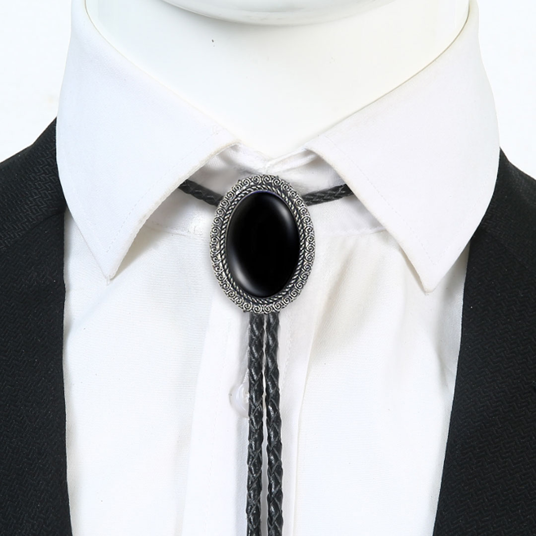 楽天市場】【期間限定DEALポイントバック15％】【普通郵便発送