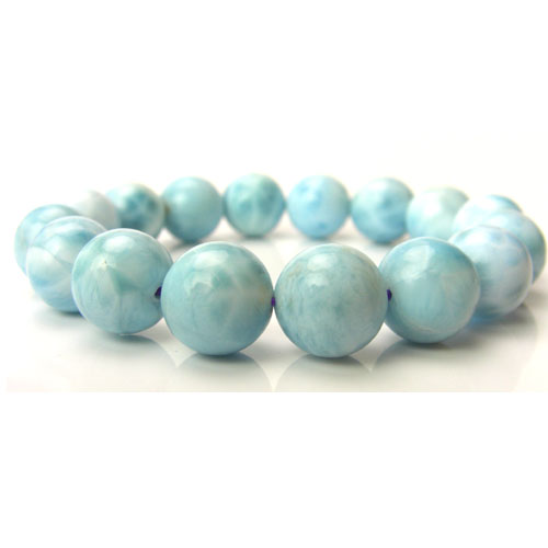 楽天市場】NO-19 【送料無料】高品質【3Aグレード】 12mmラリマー