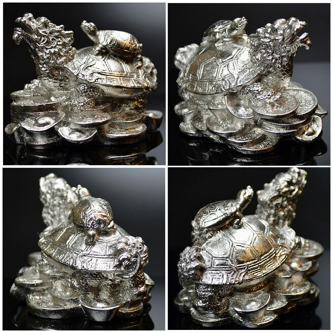 楽天市場】【送料無料】NO-K-08◇純プラチナ箔100％白金箔◇◇《銅製